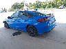 19XFL2H80NE****** Salvamento y Reparables 2022 Honda Civic en Orlando North