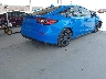 19XFL2H80NE****** Salvamento y Destrozados 2022 Honda Civic en Estado de Florida