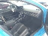 19XFL2H80NE****** Usados y Reparables 2022 Honda Civic en Estado de Florida