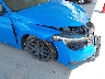 19XFL2H80NE****** Salvamento y Reparables 2022 Honda Civic en Estado de Florida