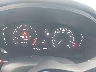 19XFL2H80NE****** Salvamento 2022 Honda Civic en Orlando North