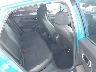 19XFL2H80NE****** Destrozados 2022 Honda Civic en Orlando North