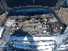4S3BNAC68G3****** Reparables 2016 Subaru Legacy en Avenel New Jersey