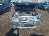 4S3BNAC68G3****** Destrozados 2016 Subaru Legacy en Estado de Nueva Jersey