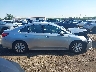 4S3BNAC68G3****** Usados 2016 Subaru Legacy en Estado de Nueva Jersey