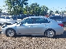4S3BNAC68G3****** Reparables 2016 Subaru Legacy en Estado de Nueva Jersey