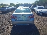 4S3BNAC68G3****** Destrozados 2016 Subaru Legacy