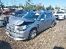 4S3BNAC68G3****** Usados y Reparables 2016 Subaru Legacy en Avenel New Jersey