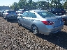4S3BNAC68G3****** Salvamento y Reparables 2016 Subaru Legacy en Avenel New Jersey