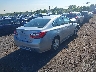 4S3BNAC68G3****** Salvamento y Destrozados 2016 Subaru Legacy en Estado de Nueva Jersey