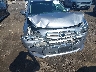 4S3BNAC68G3****** Salvamento y Reparables 2016 Subaru Legacy en Estado de Nueva Jersey
