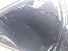 4S3BNAC68G3****** Destrozados 2016 Subaru Legacy en Avenel New Jersey