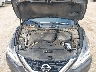 1N4AL3AP1JC****** Usados 2018 Nissan Altima en Longview