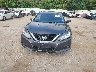 1N4AL3AP1JC****** Salvamento 2018 Nissan Altima en Estado de Texas