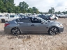 1N4AL3AP1JC****** Destrozados 2018 Nissan Altima en Estado de Texas