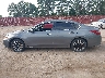 1N4AL3AP1JC****** Usados 2018 Nissan Altima en Estado de Texas
