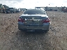 1N4AL3AP1JC****** Salvamento 2018 Nissan Altima