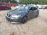 1N4AL3AP1JC****** Usados y Reparables 2018 Nissan Altima en Longview