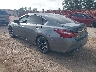 1N4AL3AP1JC****** Salvamento y Reparables 2018 Nissan Altima en Longview