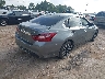 1N4AL3AP1JC****** Salvamento y Destrozados 2018 Nissan Altima en Estado de Texas