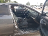 1N4AL3AP1JC****** Usados y Reparables 2018 Nissan Altima en Estado de Texas