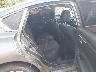 1N4AL3AP1JC****** Salvamento 2018 Nissan Altima en Longview