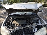 1NXBR32EX3Z****** Reparables 2003 Toyota Corolla en Suffolk