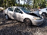 1NXBR32EX3Z****** Salvamento y Destrozados 2003 Toyota Corolla en Suffolk