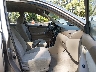 1NXBR32EX3Z****** Usados y Reparables 2003 Toyota Corolla en Estado de Virginia