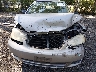 1NXBR32EX3Z****** Salvamento y Reparables 2003 Toyota Corolla en Estado de Virginia