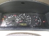 1NXBR32EX3Z****** Salvamento 2003 Toyota Corolla en Suffolk