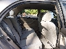 1NXBR32EX3Z****** Destrozados 2003 Toyota Corolla en Suffolk