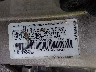 1NXBR32EX3Z****** Usados 2003 Toyota Corolla en Suffolk