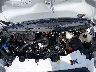 1FTBR1C81MK****** Repairable 2021 Ford Transit-250 in Dallas-Fort Worth