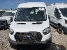 1FTBR1C81MK****** Used 2021 Ford Transit-250 in Texas State