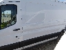 1FTBR1C81MK****** Salvage 2021 Ford Transit-250