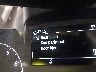 1FTBR1C81MK****** Wrecked 2021 Ford Transit-250