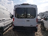 1FTBR1C81MK****** Used 2021 Ford Transit-250