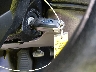 1FTBR1C81MK****** Salvage 2021 Ford Transit-250 in Texas State