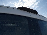 1FTBR1C81MK****** Repairable 2021 Ford Transit-250