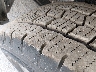 1FTBR1C81MK****** Salvage and Wrecked 2021 Ford Transit-250 in Dallas-Fort Worth