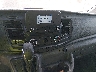 1FTBR1C81MK****** Used and Repairable 2021 Ford Transit-250 in Dallas-Fort Worth