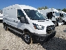 1FTBR1C81MK****** Salvage and Wrecked 2021 Ford Transit-250 in Dallas-Fort Worth