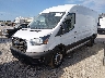 1FTBR1C81MK****** Used and Repairable 2021 Ford Transit-250 in Dallas-Fort Worth