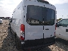1FTBR1C81MK****** Salvage and Repairable 2021 Ford Transit-250 in Dallas-Fort Worth