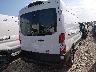 1FTBR1C81MK****** Salvage and Wrecked 2021 Ford Transit-250 in Texas State