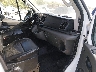 1FTBR1C81MK****** Used and Repairable 2021 Ford Transit-250 in Texas State