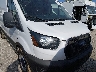 1FTBR1C81MK****** Salvage and Repairable 2021 Ford Transit-250 in Texas State