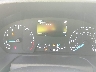 1FTBR1C81MK****** Salvage 2021 Ford Transit-250 in Dallas-Fort Worth