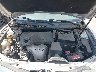 4T1BE46K29U****** Reparables 2009 Toyota Camry en Oklahoma City